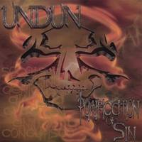 Undun : Purifaction of Sin